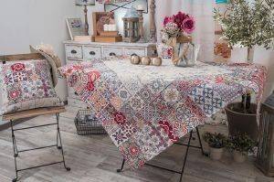  TEORAN  MELIGIA    140140CM