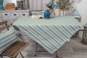 �������������� TEORAN SARAGOSA 05 ��������