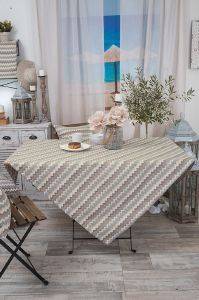 �������������� TEORAN SARAGOSA 02 ����