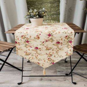  TEORAN ANCONA 01  40X160CM