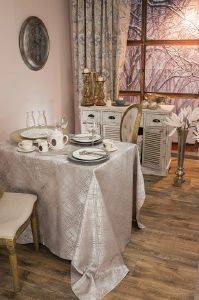 �������������� TEORAN  TRUA ����