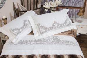 ��� �������� ��������� TEORAN DF4580  ����������� 4TMX ����� 230�250CM