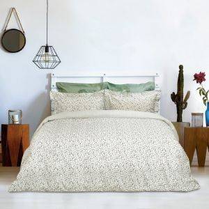 ΣΕΤ ΣΕΝΤΟΝΙΑ ΥΠΕΡΔΙΠΛΑ DAS HOME BEST LINE 4639 230Χ260CM ΣΕΤ ΣΕΝΤΟΝΙΑ ΥΠΕΡΔΙΠΛΑ DAS HOME BEST LINE 4639 230Χ260CM
