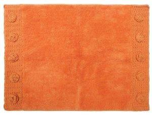 ������ ������� DAS HOME BATHMATS 530 ��������� 60�80CM