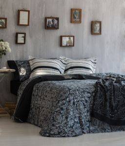 ��� �������� ��������� NAF NAF PERCALI BAROQUE 08 ����� 4��� 240�270CM