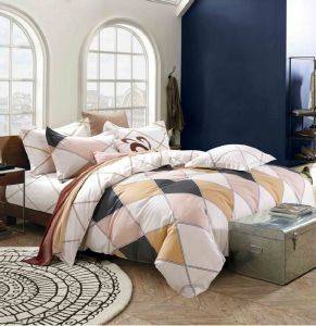    PALAMAIKI CS0906 4TMX  220X260CM