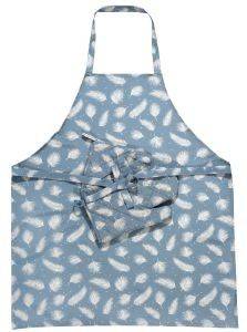 ��� �������� DAS HOME KITCHEN LINE 554 3TMX