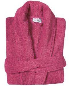   DAS HOME HAPPY 1461  L