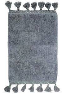   DAS HOME BATHMATS 526  5070