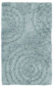   DAS HOME BATHMATS 515   5080