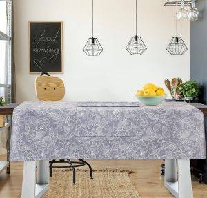 RUNNER DAS HOME KITCHEN LINE 557  40150CM