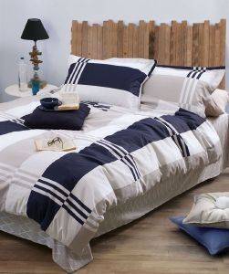 �������� ��������� RYTHMOS MARLY �����-����-���� 220�240CM