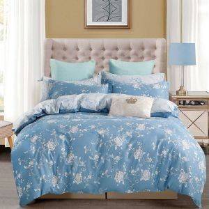 ��� �������� ��������� RYTHMOS TOSCANE ������� 230�260CM