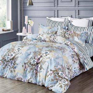 ��� ������������� ��������� RYTHMOS MONA ������� 220�250CM