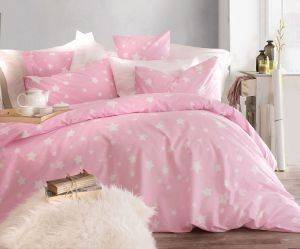 ��� ������������� ��������� RYTHMOS STARDUST ��� 220�250CM