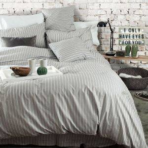 ��� ������������� �������� RYTHMOS GRANADA ���� 160�250CM