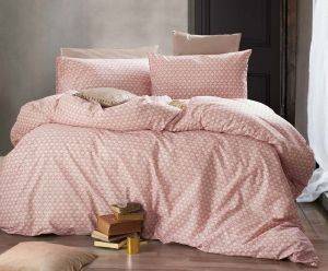 �������� ��������� RYTHMOS TIVOLI ��� 220�240CM