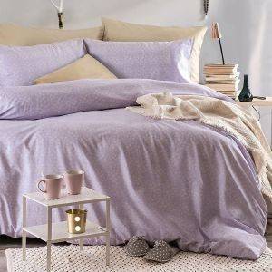    RYTHMOS BOHEMIAN  220260CM