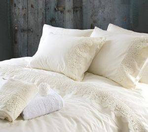 ��� ������ ��������� �������� RYTHMOS OLIVINE �����