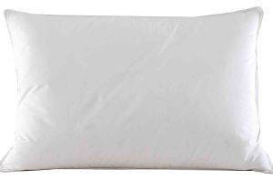 �������� ��������� RYTHMOS 50X70CM