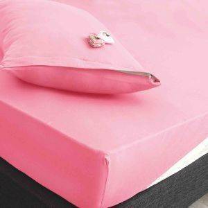 ��� ��������� RYTHMOS ESSENTIAL ��������� ��� 180�200CM