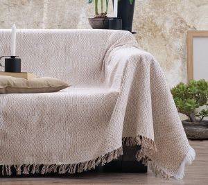   RYTHMOS SOHO  180280CM