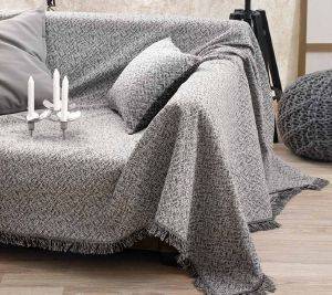   RYTHMOS SIBA  04 180330CM