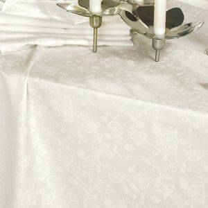 �������������� RYTHMOS MERIDA ����� 140�180CM