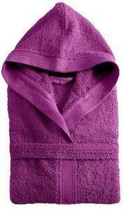 ���������� RYTHMOS AMADEUS ��� (S)