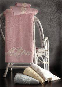 ��� �������� RYTHMOS FRIDA ��� 3���