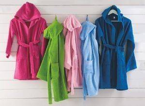 ������� ���������� RYTHMOS TWIST ������ 4-6 ����