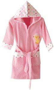 ������� ���������� RYTHMOS JOANNA ��� 7-8 ����