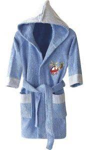 ������� ���������� RYTHMOS JUPITER ������� 7-8 ����