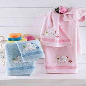 ��� �������� RYTHMOS JAMIE ��� 2���