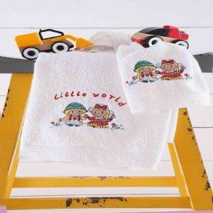 ��� �������� RYTHMOS LITTLE WORLD ����� 2���