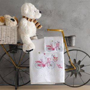 ��� �������� RYTHMOS LOULOU ����� 2���