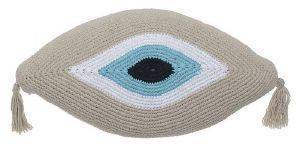 ������������ �������� INART ������� ���� ���� 35X65CM