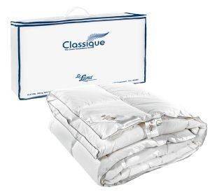 ΠΑΠΛΩΜΑ ΜΟΝΟ LA LUNA CLASSIQUE QUILT ΠΟΥΠΟΥΛΟ 160X240CM ΠΑΠΛΩΜΑ ΜΟΝΟ LA LUNA CLASSIQUE QUILT ΠΟΥΠΟΥΛΟ 160X240CM