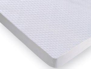    LA LUNA ELEGANCE  MICROFIBER  2  5070CM