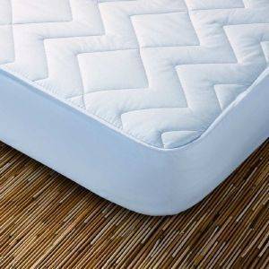 ��������� ���� LA LUNA �LL COTTON �������� ��������� (100X200+30CM)