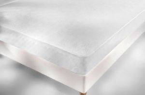 ΕΠΙΣΤΡΩΜΑ ΜΟΝΟ LA LUNA SUAVE MICROPLUS ΑΔΙΑΒΡΟΧΟ ΠΕΤΣΕΤΕ 100X200+30CM ΕΠΙΣΤΡΩΜΑ ΜΟΝΟ LA LUNA SUAVE MICROPLUS ΑΔΙΑΒΡΟΧΟ ΠΕΤΣΕΤΕ 100X200+30CM