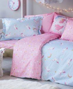   KENTIA KIDS UNICOR -  2TMX  160X240CM