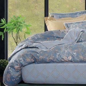   DAS HOME PRESTIGE 4 1603   240X260CM