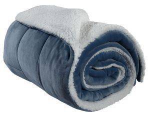   Y DAS HOME  SHERPA  1123  220240CM