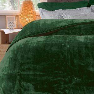 �������� ��������� DAS HOME VELOUR 0396 �������  220�240CM
