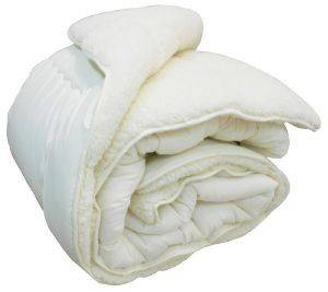 ������� ����  DAS HOME 1120  MICROFIBRE �� ����� 160�240CM