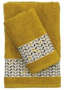 ��� �������� DAS HOME BEST JACQUARD 0361 ������� 3���