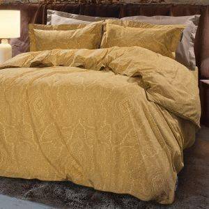 ������������� ��������H GREENWICH POLO CLUB  ESSENTIAL BAMBAK������ 2042 ������� 3��� 220X240CM