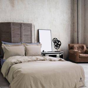  H GREENWICH POLO CLUB  ESSENTIAL BAMBAK 2008   3 220X240CM