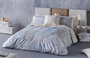 ��� ������������� ��������� NAF NAF ARIANE 55 ���� 3��� 225X245CM